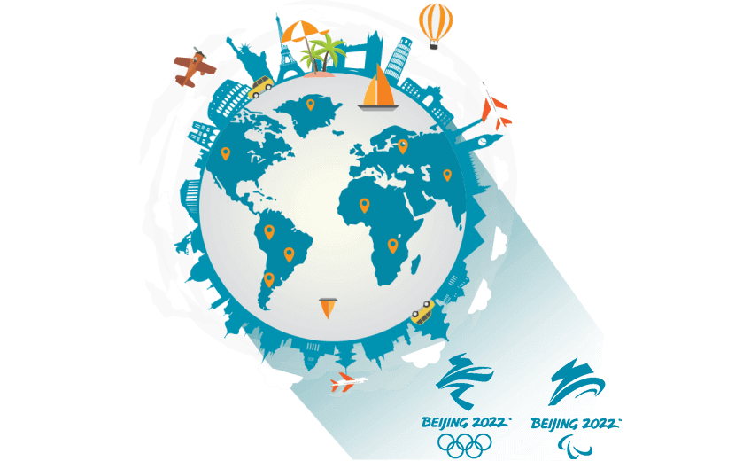 在瑞士怎么翻回国 - VPN翻回国